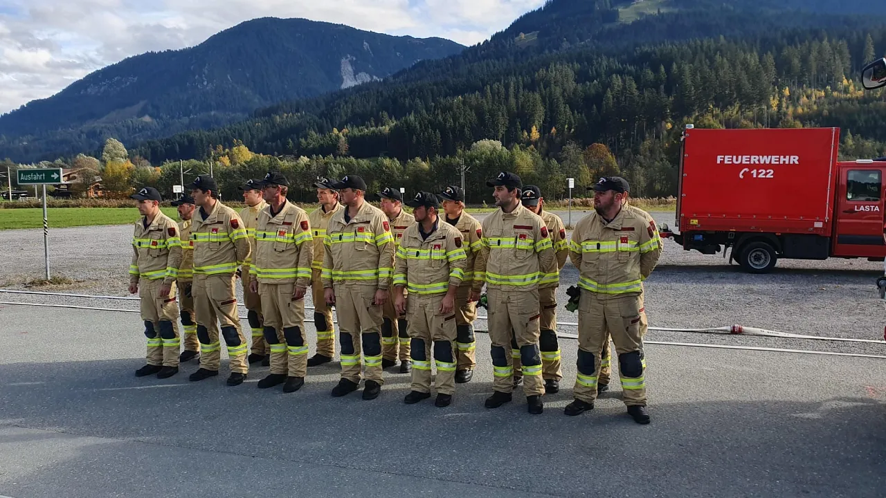 tlp_brixen_2019_20.jpg