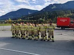 tlp_brixen_2019_20.jpg