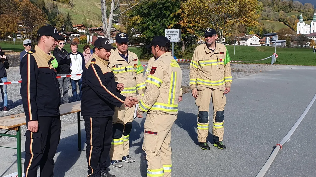 tlp_brixen_2019_23.jpg