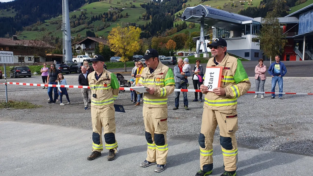 tlp_brixen_2019_6.jpg