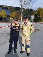 tlp_brixen_2019_7.jpg