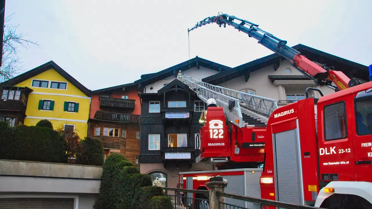 unfallkitz1.jpg