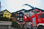 unfallkitz1.jpg