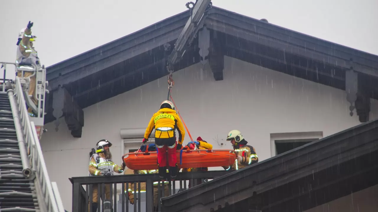 unfallkitz6.jpg