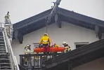 unfallkitz6.jpg