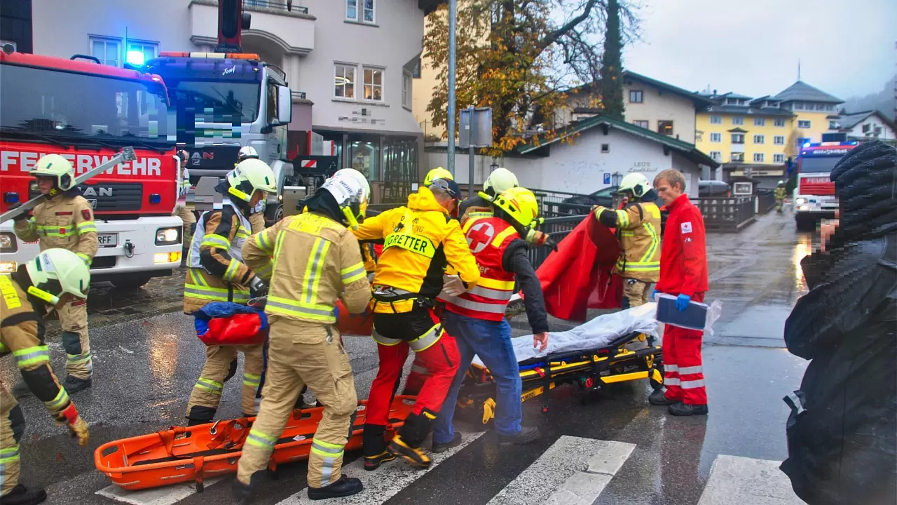 unfallkitz8.jpg