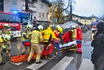 unfallkitz8.jpg