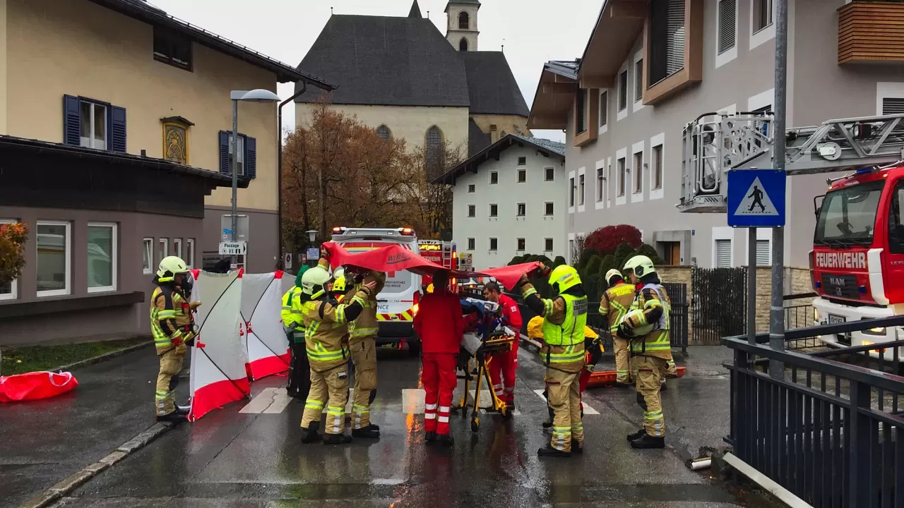 unfallkitz9.jpg