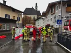 unfallkitz9.jpg