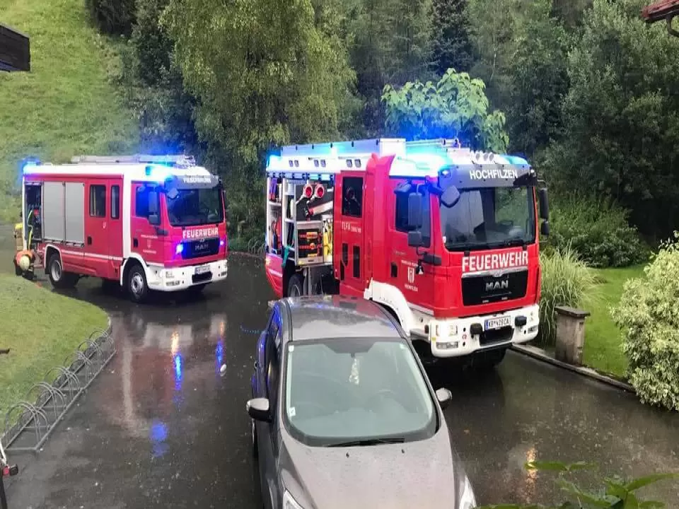 unwetter_20.07.2017_11.jpg
