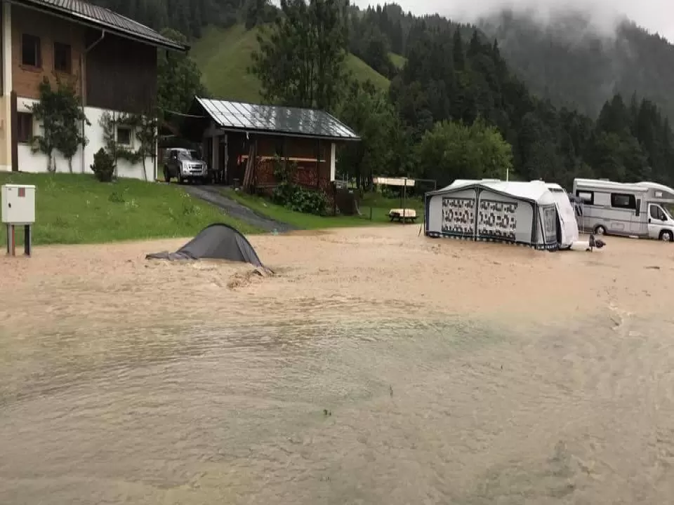 unwetter_20.07.2017_15.jpg