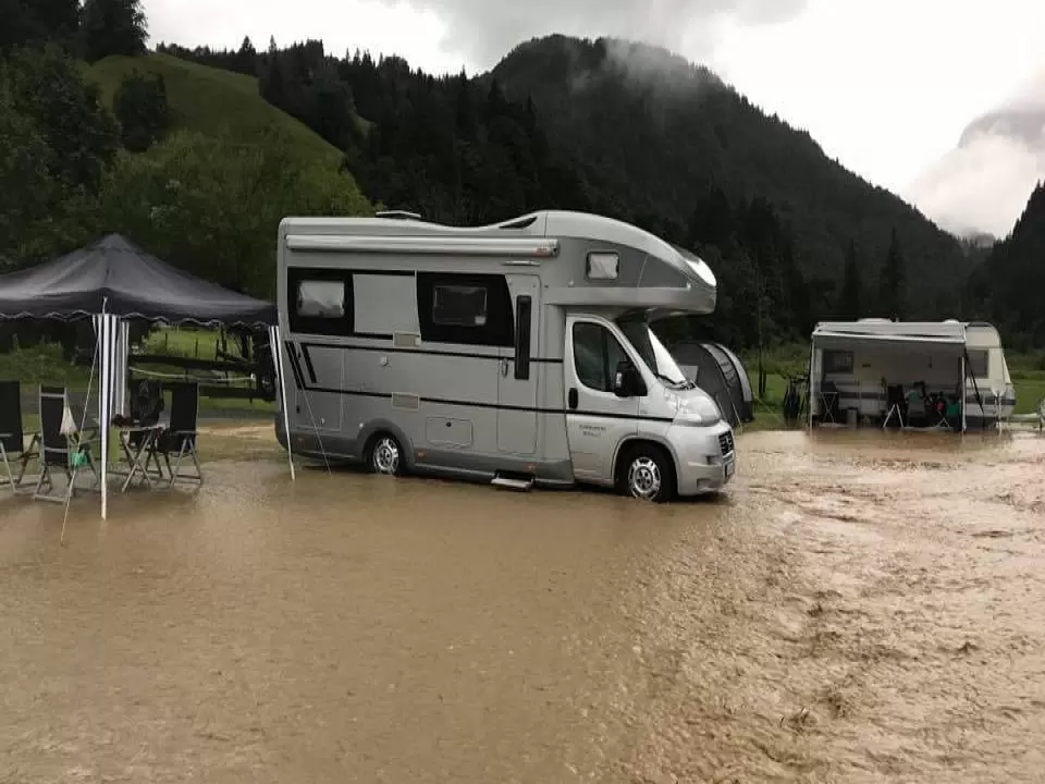 unwetter_20.07.2017_16.jpg
