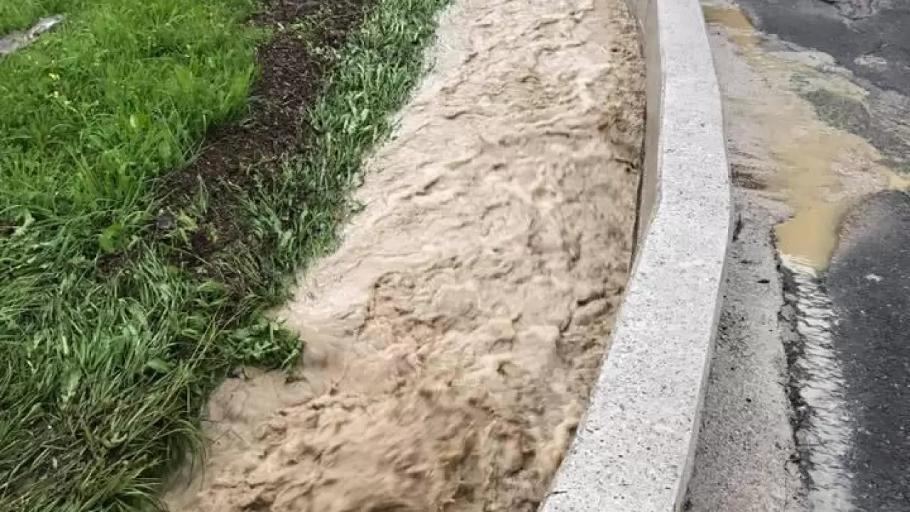 unwetter_20.07.2017_17.jpg