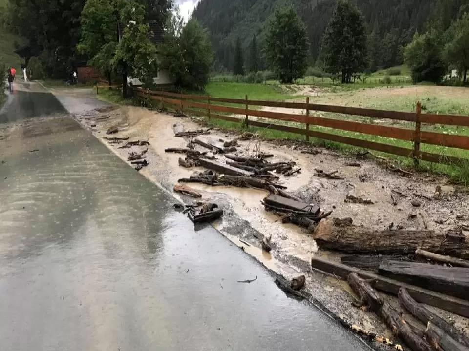unwetter_20.07.2017_18.jpg