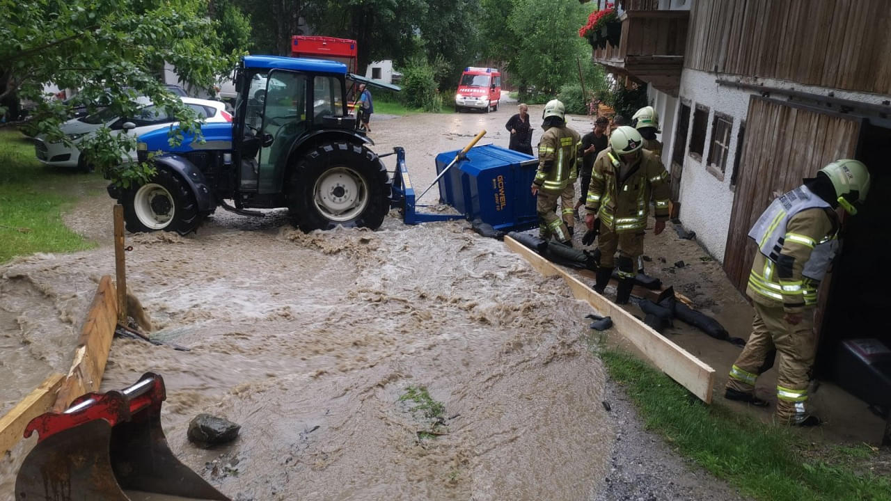 unwetter_20200701_1.jpg
