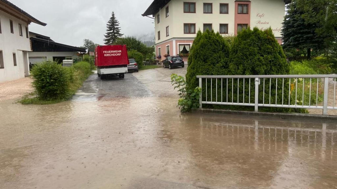 unwetter_20200701_10.jpg