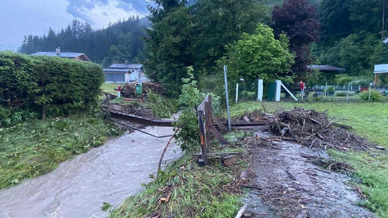 unwetter_20200701_11.jpg