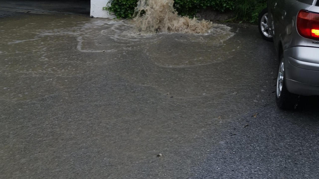 unwetter_20200701_2.jpg