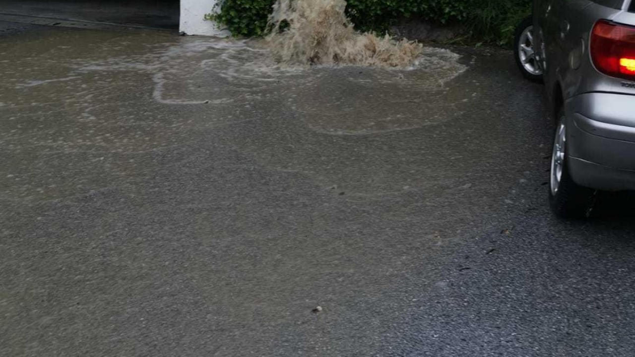 unwetter_20200701_4.jpg