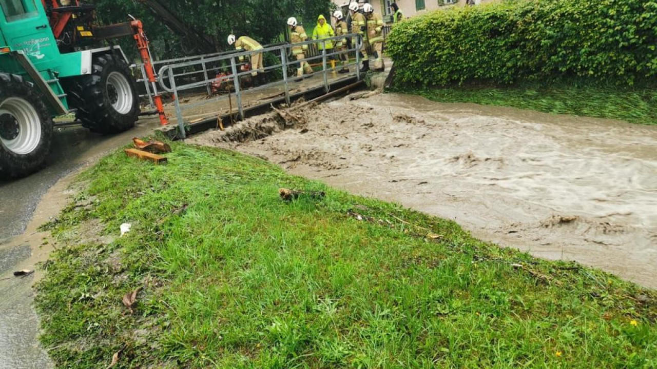 unwetter_20200701_6.jpg