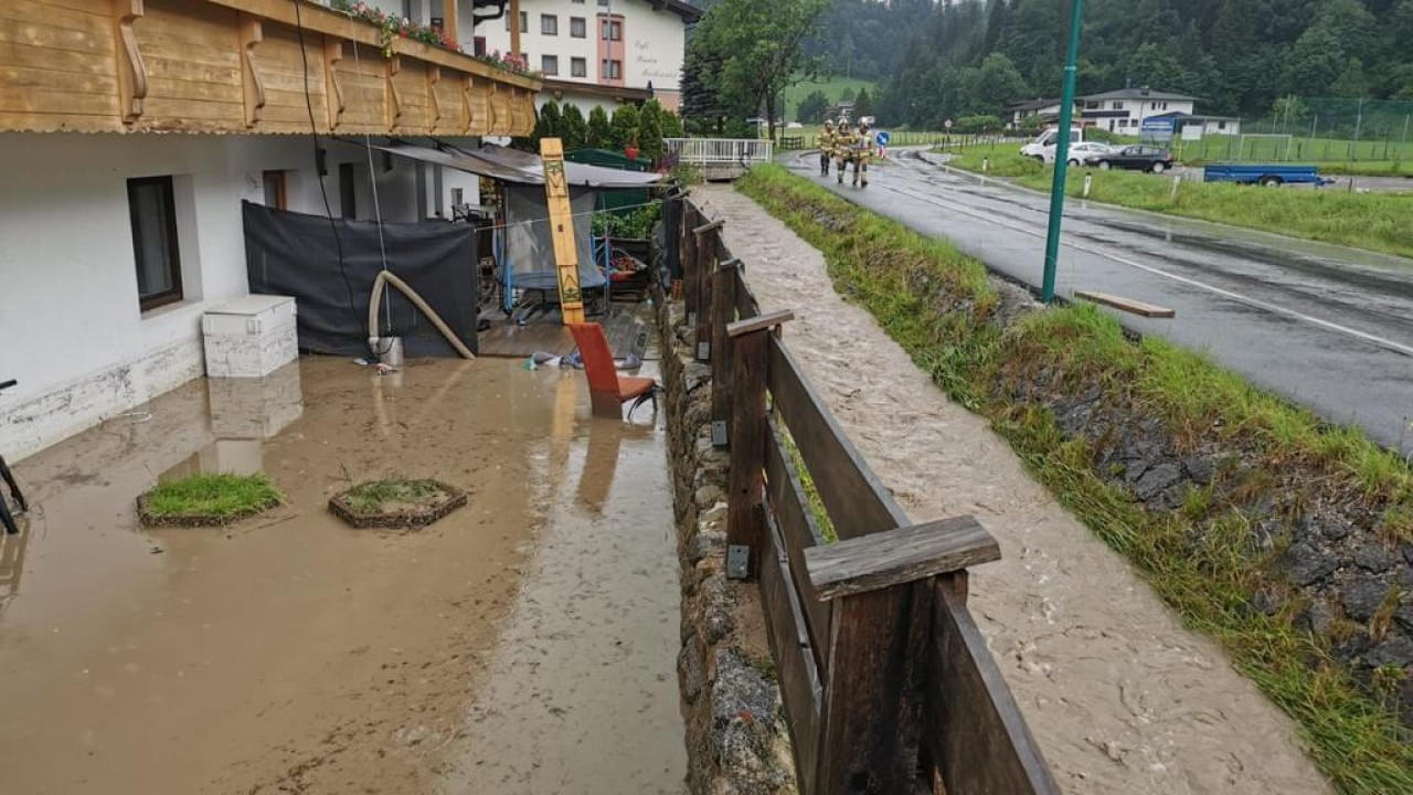 unwetter_20200701_7.jpg