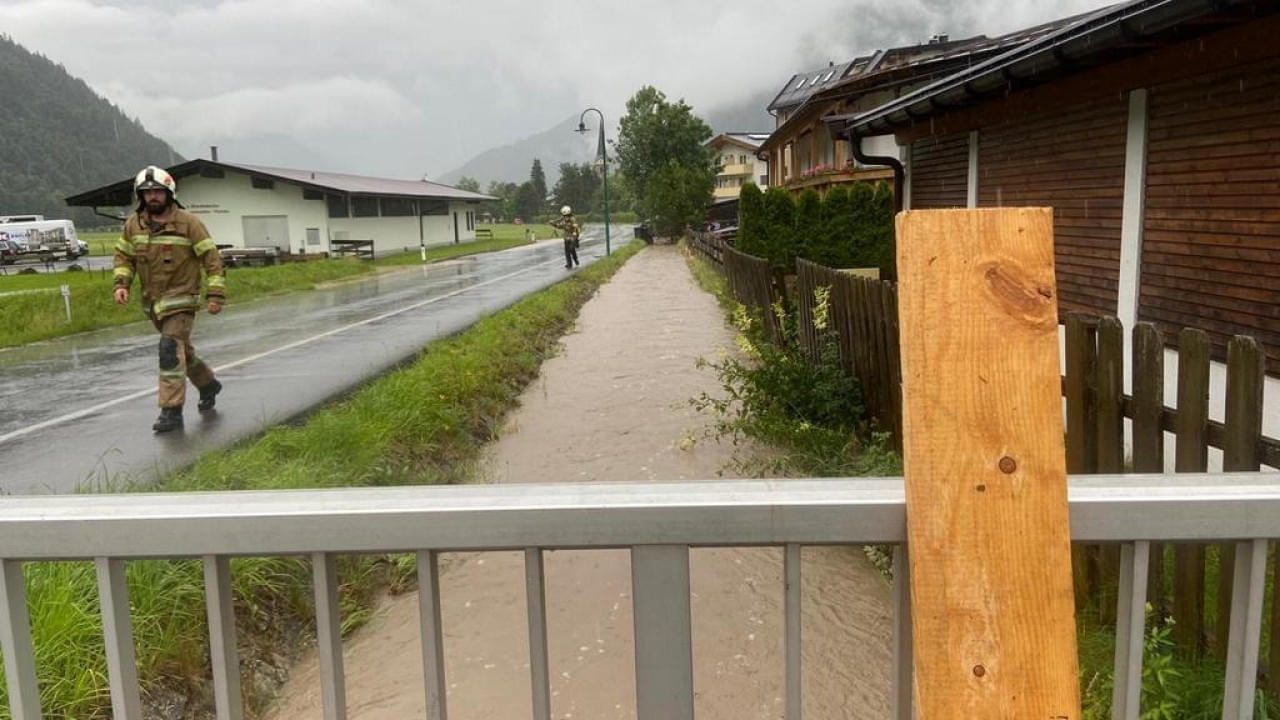 unwetter_20200701_8.jpg