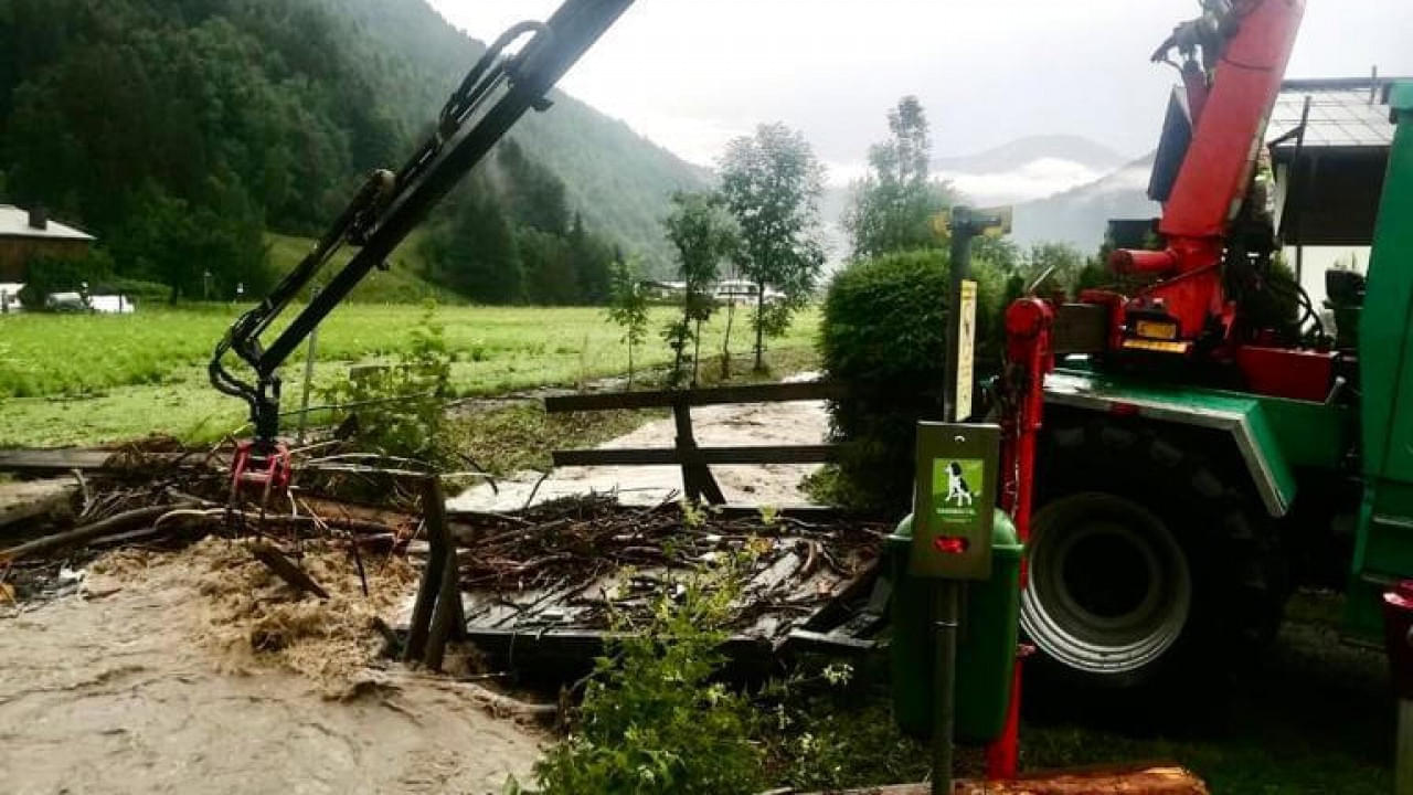 unwetter_20200701_9.jpg