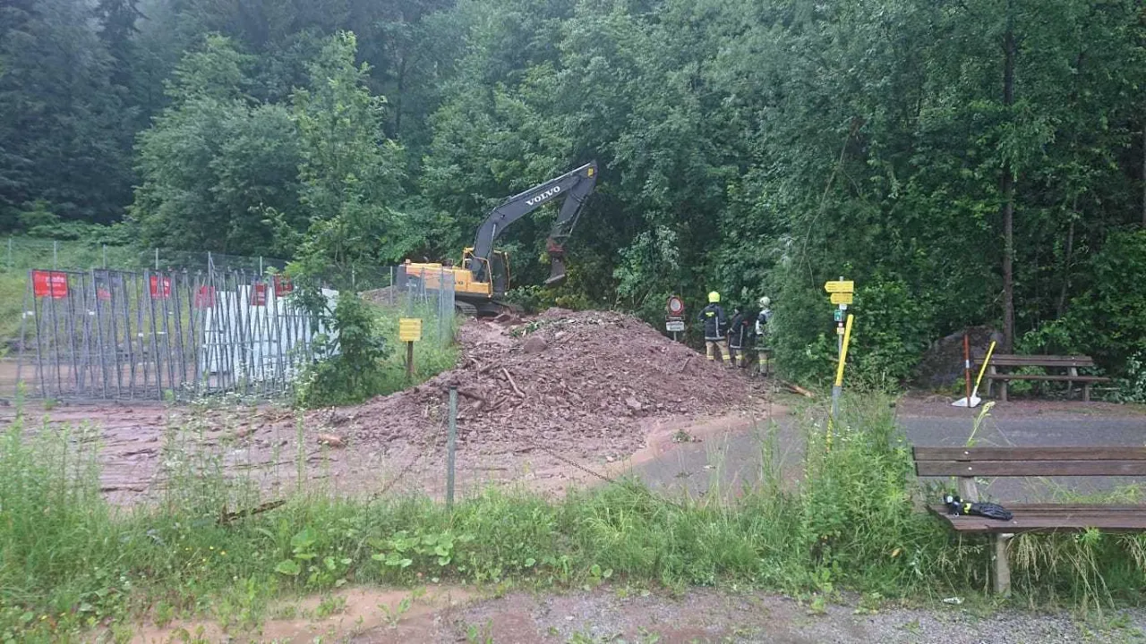 unwetter_20200702_1.jpg