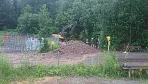 unwetter_20200702_1.jpg