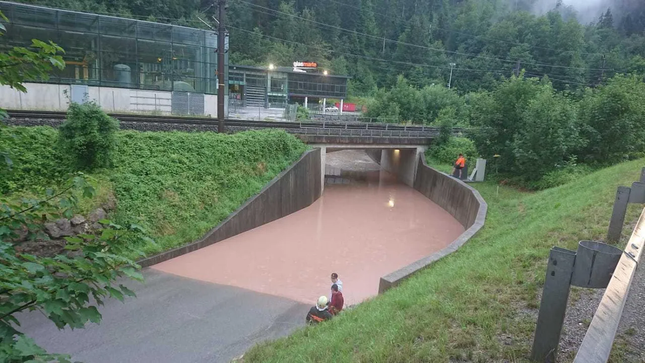 unwetter_20200702_2.jpg