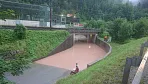 unwetter_20200702_2.jpg