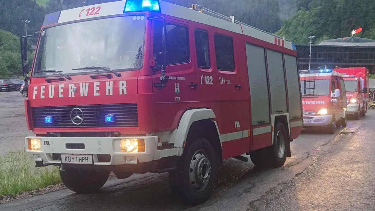 unwetter_20200702_3.jpg