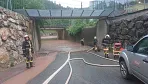 unwetter_20200702_4.jpg