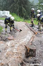unwetter_20200702_6.jpg