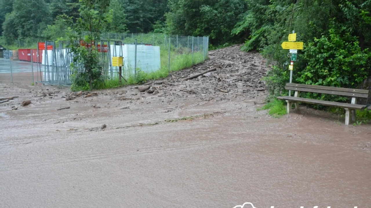 unwetter_20200702_7.jpg