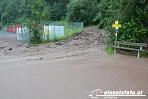 unwetter_20200702_7.jpg