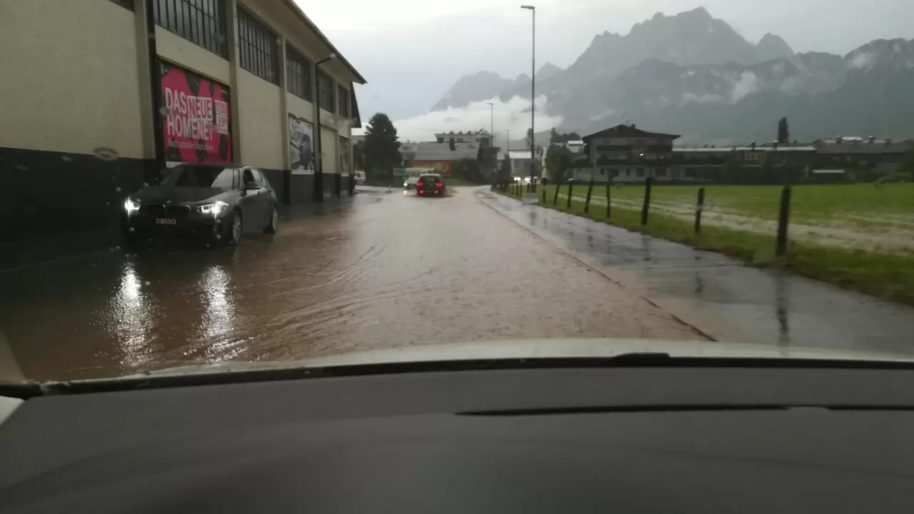 unwetter_21.07.2017_2.jpg