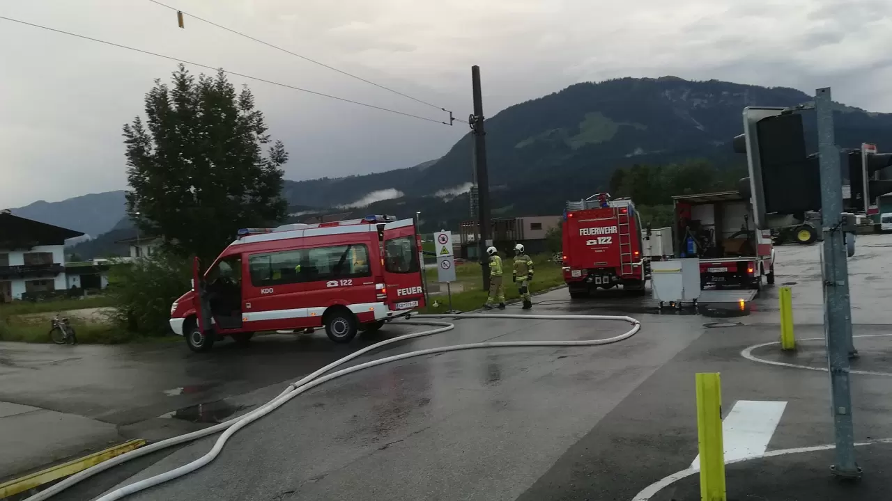 unwetter_21.07.2017_3.jpg