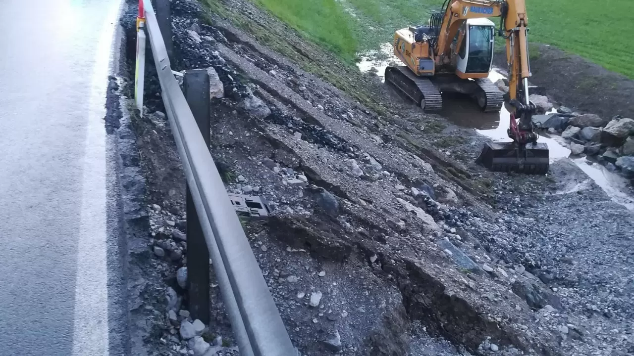 unwetter_21.07.2017_4.jpg