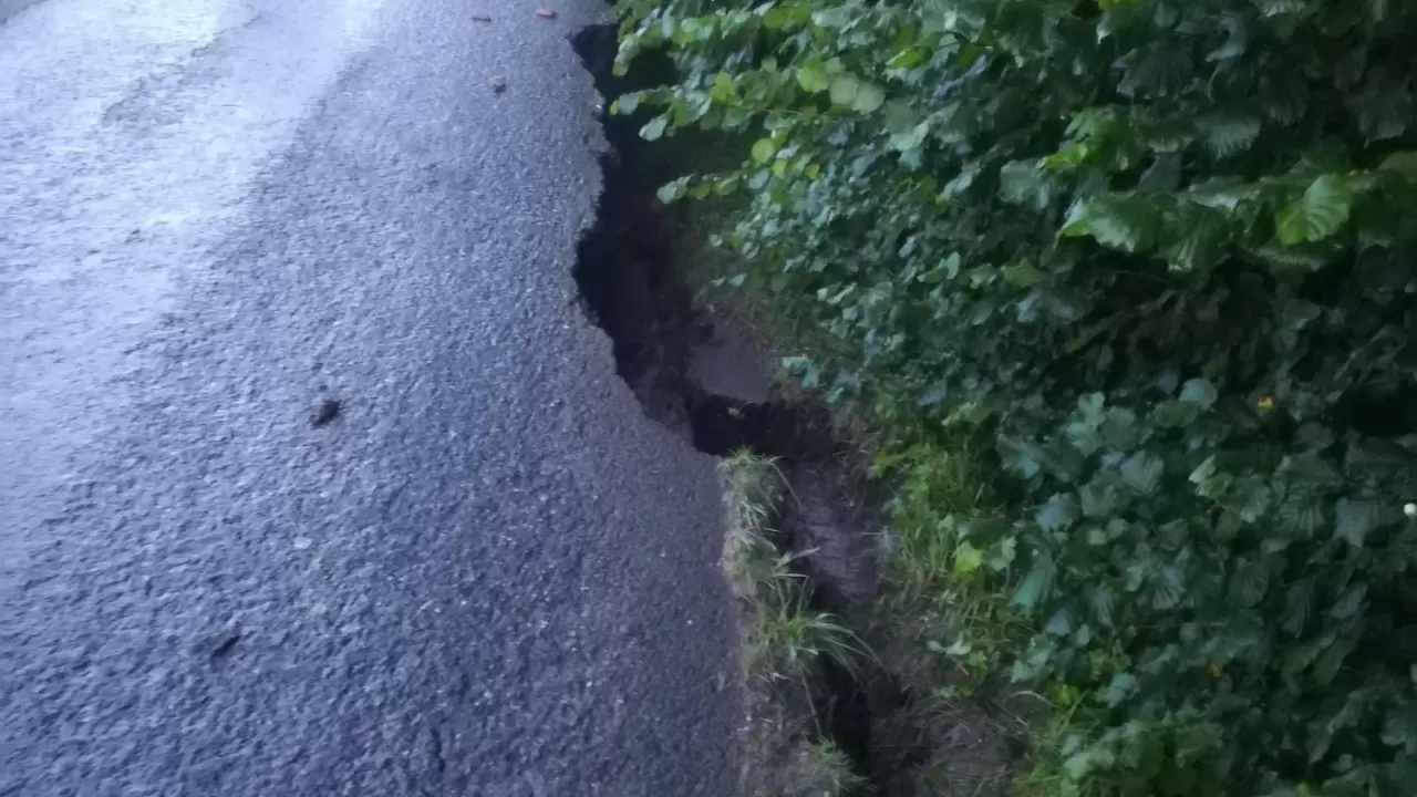 unwetter_21.07.2017_5.jpg