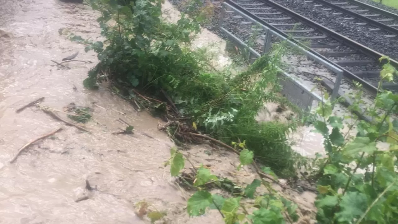 unwetter_21.07.2017_6.jpg