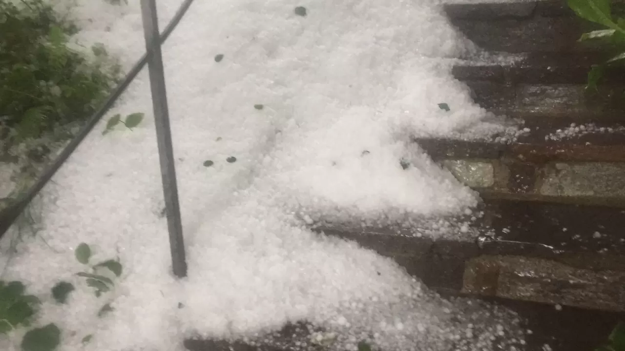 unwetter_21.07.2017_7.jpg