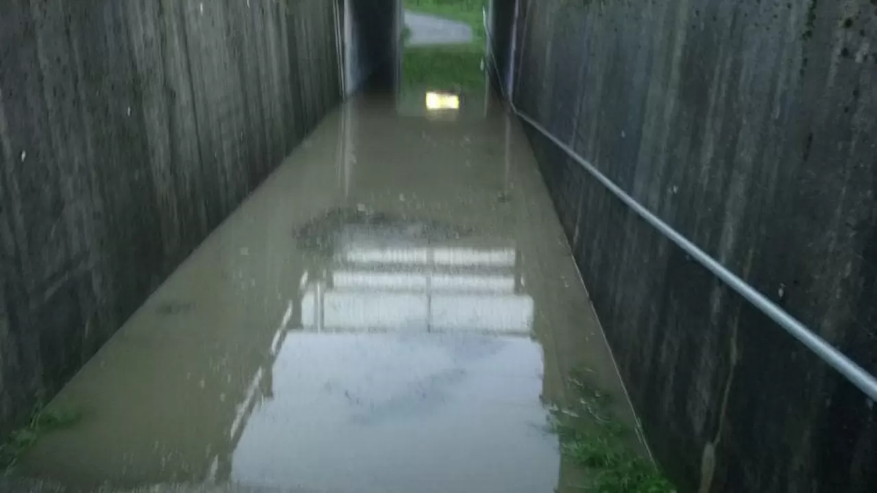 unwetter_21.07.2017_8.jpg