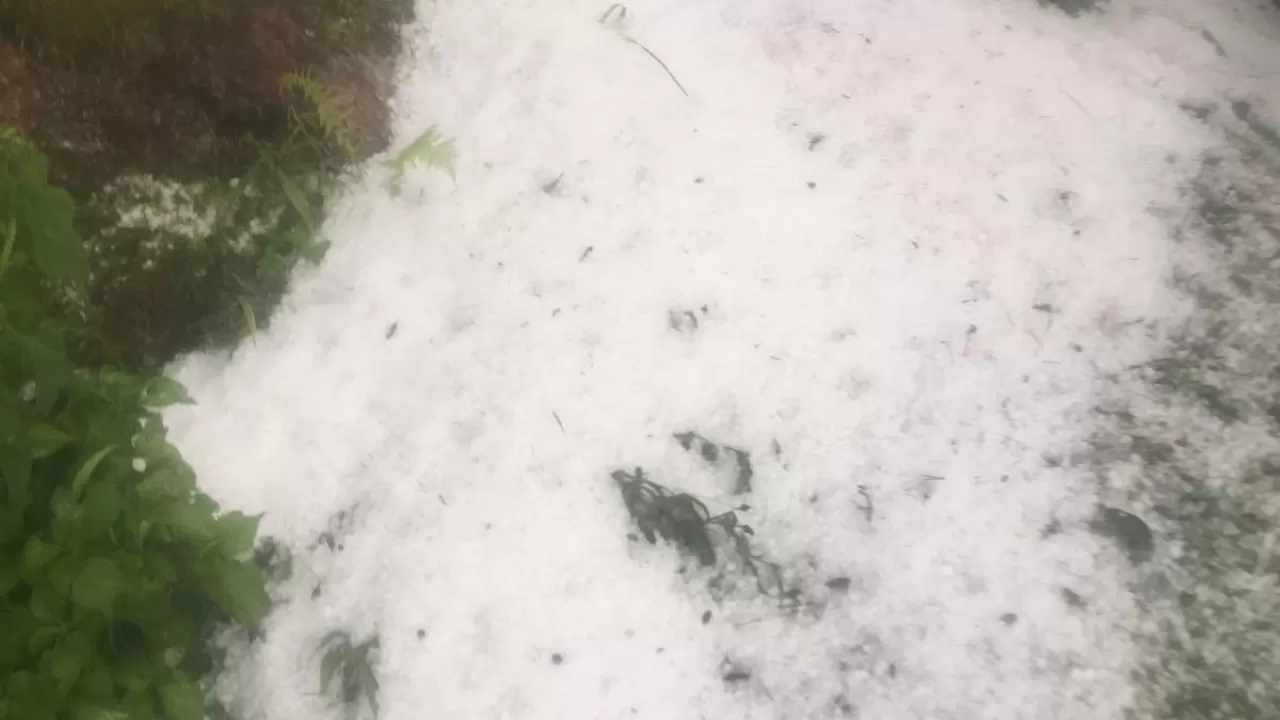unwetter_21.07.2017_9.jpg