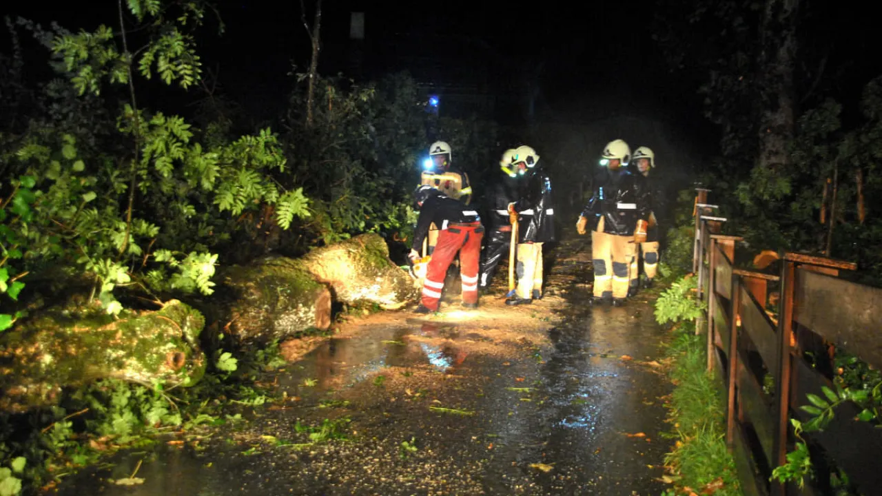 unwetter_kitz_20180918_1.jpg