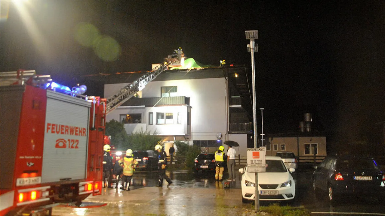 unwetter_kitz_20180918_5.jpg