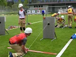 vorbereitung_jugend_1.jpg