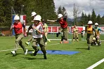 vorbereitung_jugend_5.jpg