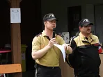 vorbereitung_jugend_7.jpg