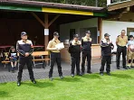 vorbereitung_jugend_8.jpg